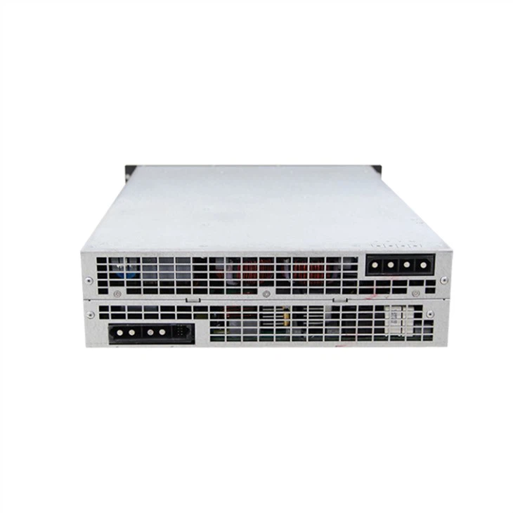2 convert ac to dc