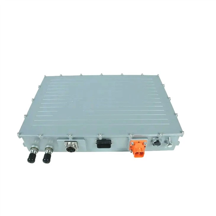3 senku obc 22kw