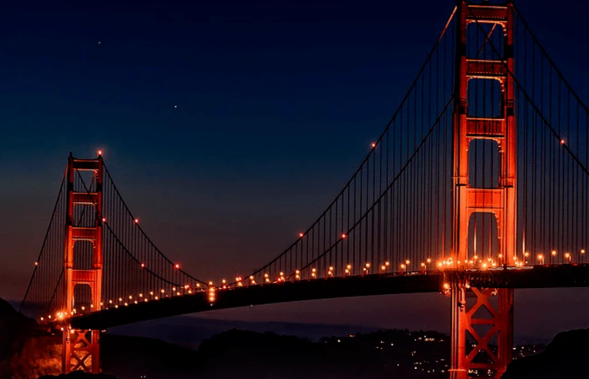 news-853-550 news-853-550