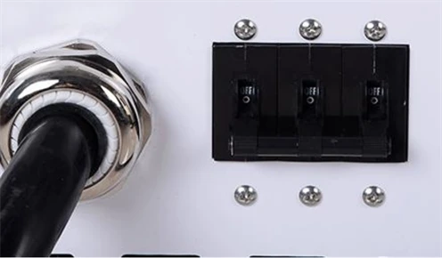 ev charging steps (2).png