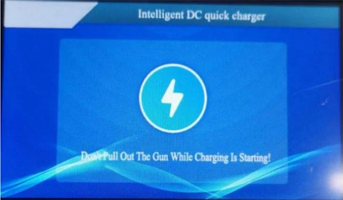 ev charging steps (4).png