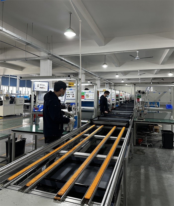 senku ev charging cable 2 senku ev charging cable 2