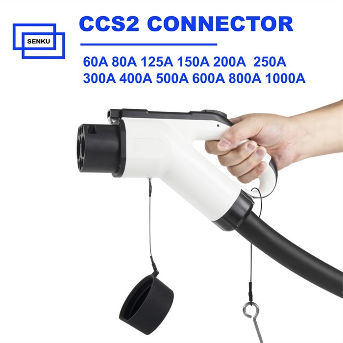 car charger connector car charger connector