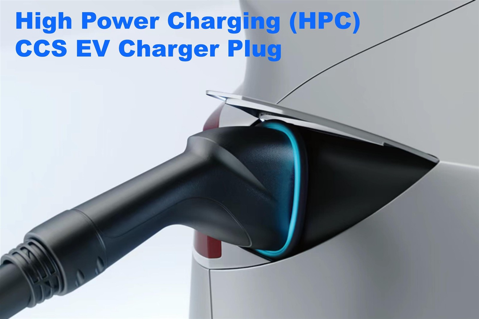 High Power Charging (HPC) CCS EV Charger Plug.jpg